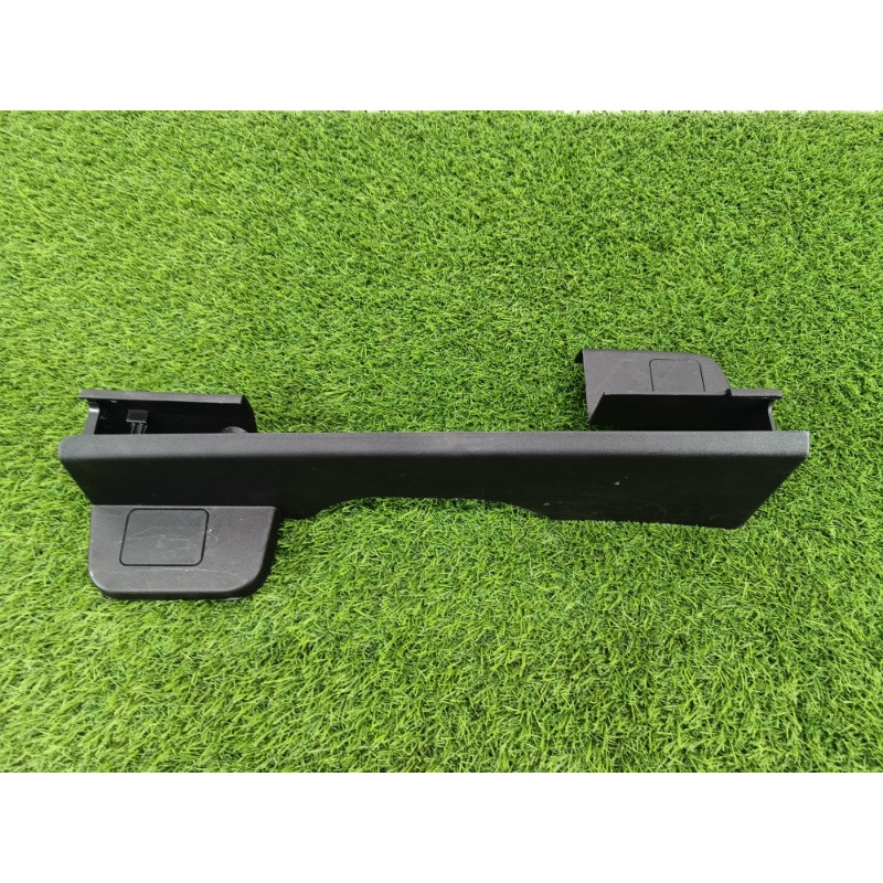 Накладка сидения (салон) Ford ESCAPE MK4 2020 1.5 LJ6Z7861748AC