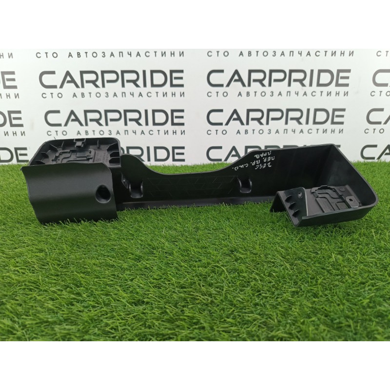 Накладка сидения (салон) Ford ESCAPE MK4 2020 1.5 LJ6Z7861748AC