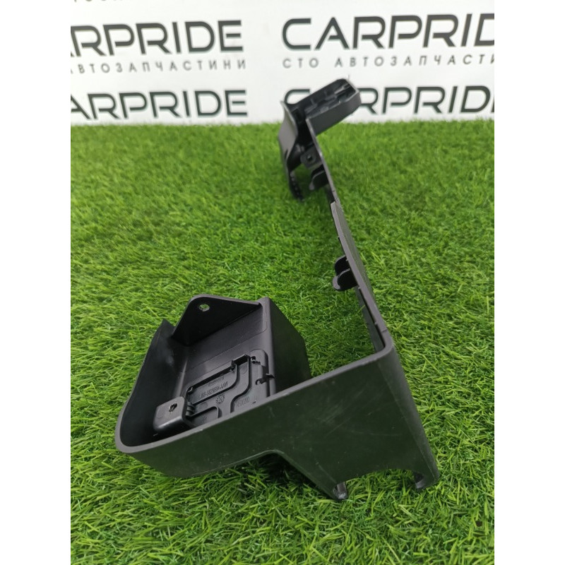 Накладка сидения (салон) Ford ESCAPE MK4 2020 1.5 LJ6Z7861748AC