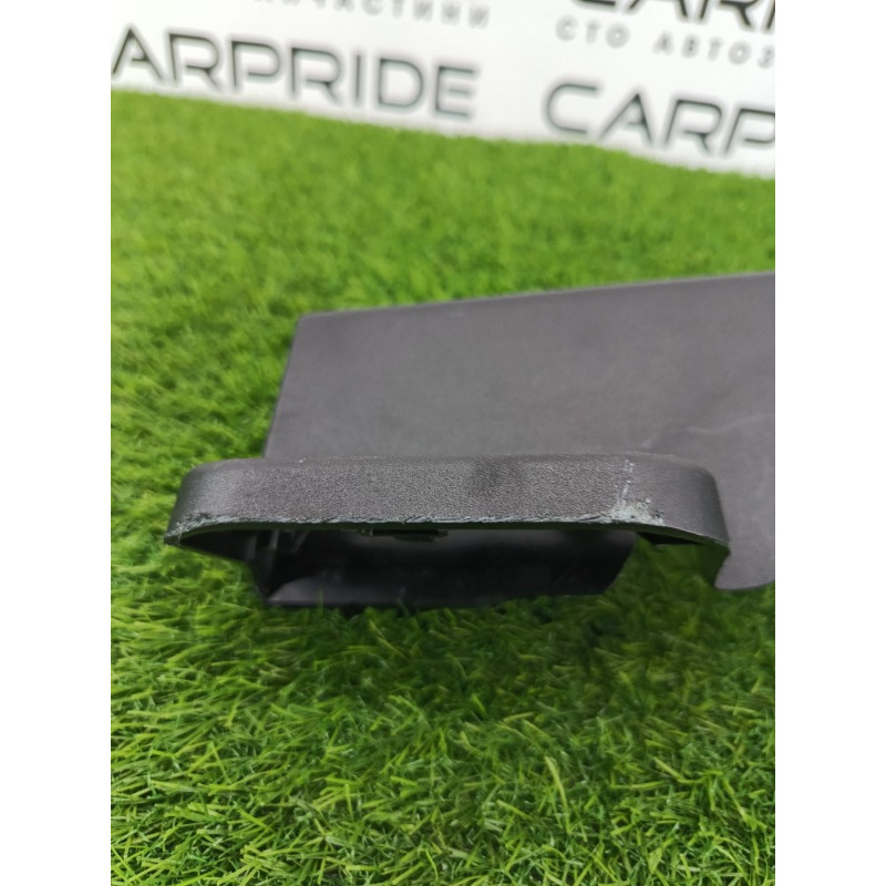 Накладка сидения (салон) Ford ESCAPE MK4 2020 1.5 LJ6Z7861748AC