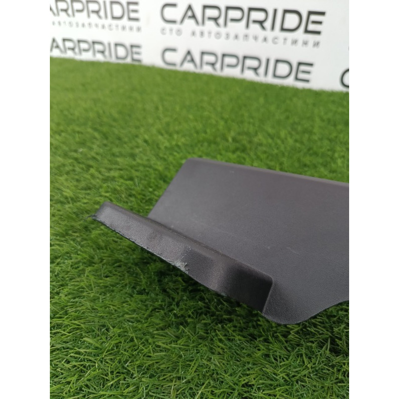 Накладка сидения (салон) Ford ESCAPE MK4 2020 1.5 LJ6Z7861748AC