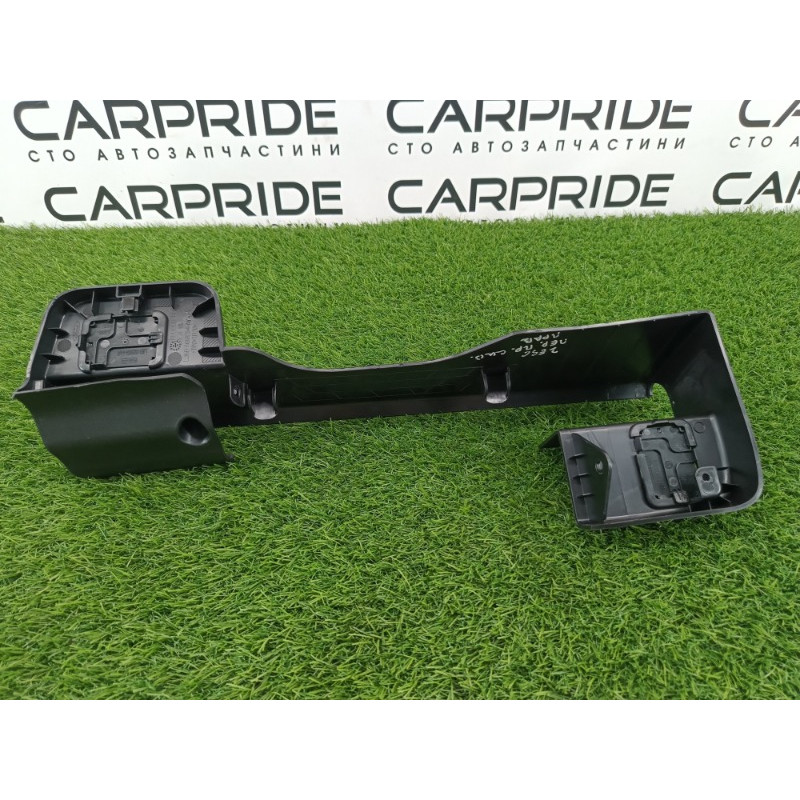 Накладка сидения (салон) Ford ESCAPE MK4 2020 1.5 LJ6Z7861748AC