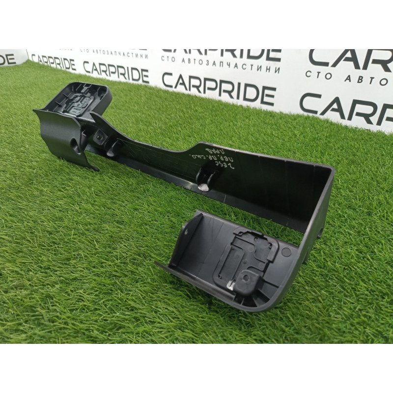 Накладка сидения (салон) Ford ESCAPE MK4 2020 1.5 LJ6Z7861748AC