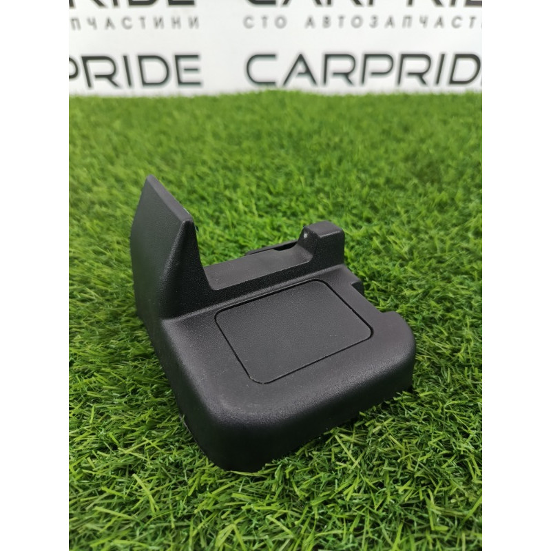 Накладка сидения (салон) Ford ESCAPE MK4 2020 1.5 LJ6Z7863388BA