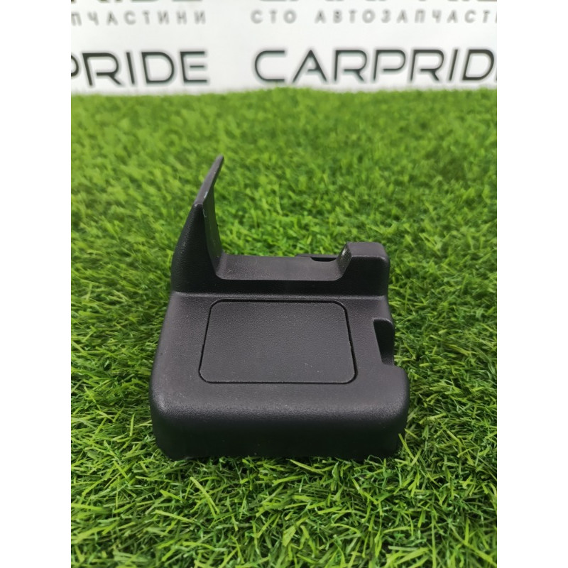 Накладка сидения (салон) Ford ESCAPE MK4 2020 1.5 LJ6Z7863388BA