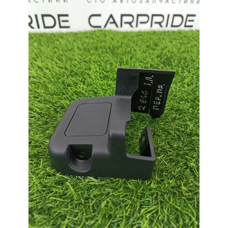 Накладка сидения (салон) Ford ESCAPE MK4 2020 1.5 LJ6Z7863388BA