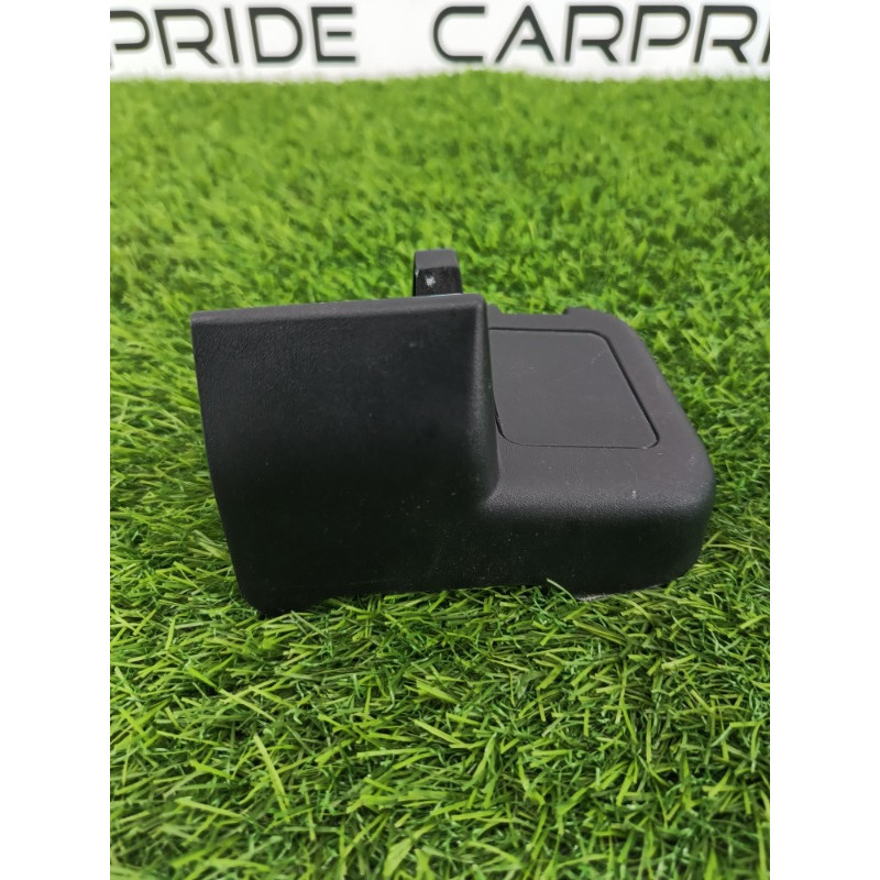 Накладка сидения (салон) Ford ESCAPE MK4 2020 1.5 LJ6Z7863388BA