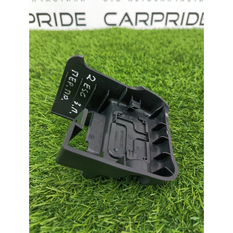 Накладка сидения (салон) Ford ESCAPE MK4 2020 1.5 LJ6Z7863388BA