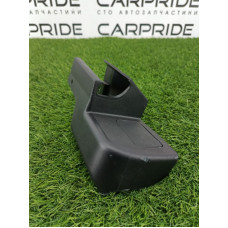 Накладка сидения