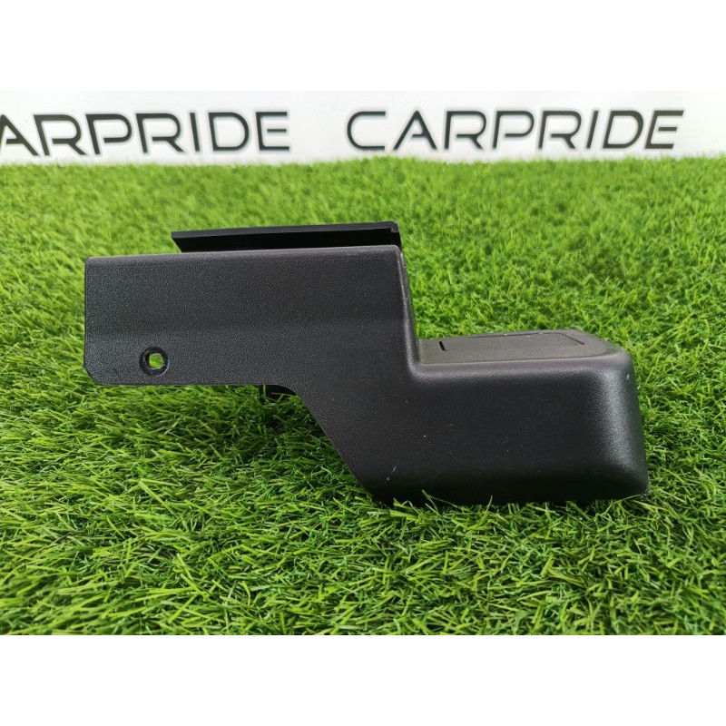 Накладка сидения (салон) Ford ESCAPE MK4 2020 1.5 LJ6Z7861749AC