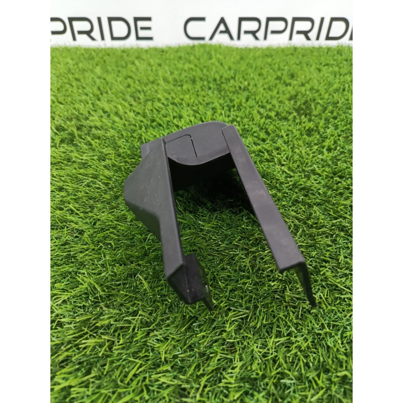 Накладка сидения (салон) Ford ESCAPE MK4 2020 1.5 LJ6Z7861749AC