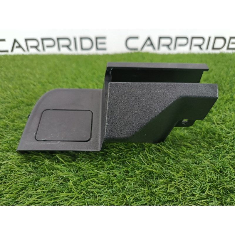 Накладка сидения (салон) Ford ESCAPE MK4 2020 1.5 LJ6Z7861749AC