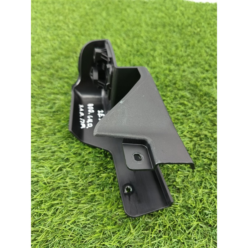 Накладка сидения (салон) Ford ESCAPE MK4 2020 1.5 LJ6Z7861749AC