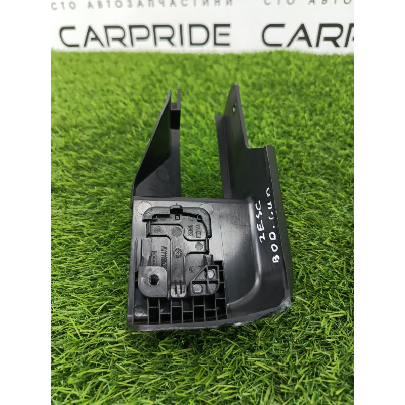 Накладка сидения (салон) Ford ESCAPE MK4 2020 1.5 LJ6Z7861749AC