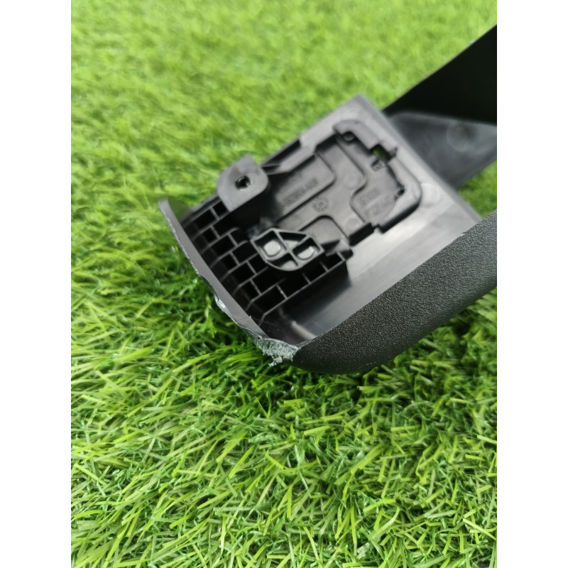 Накладка сидения (салон) Ford ESCAPE MK4 2020 1.5 LJ6Z7861749AC