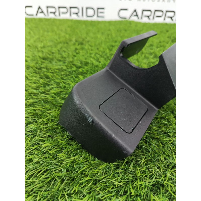 Накладка сидения (салон) Ford ESCAPE MK4 2020 1.5 LJ6Z7861749AC