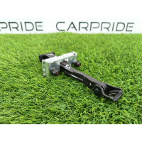 Ограничитель двери