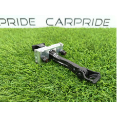 Ограничитель двери