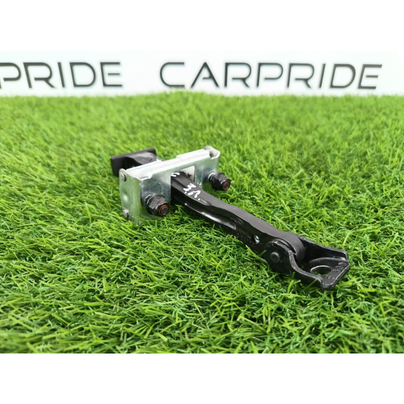 Ограничитель двери (кузов и элементы) Ford ESCAPE MK4 2020 1.5 LJ6Z-7827204-A