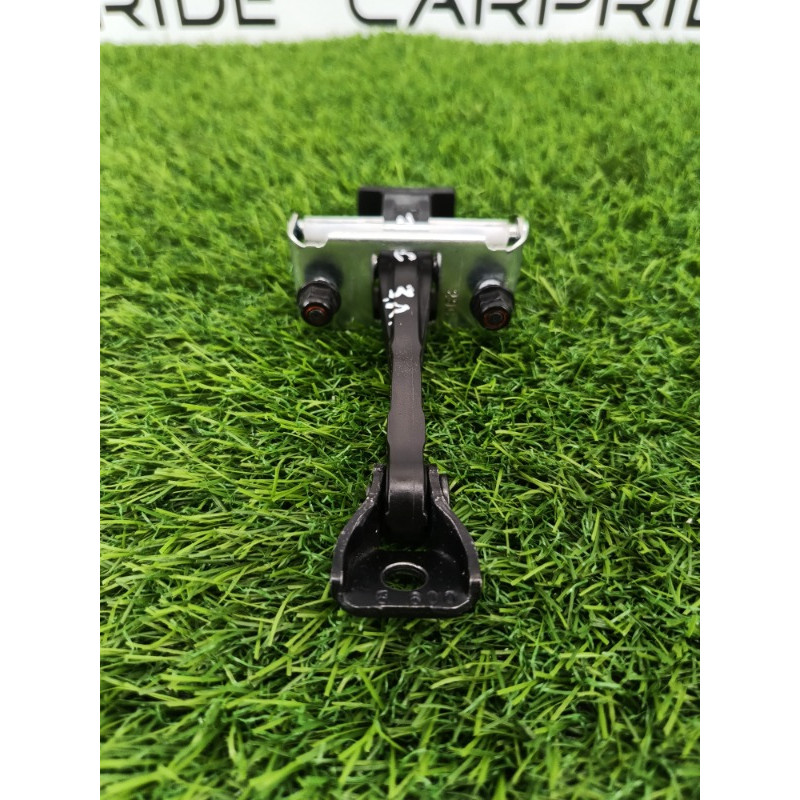 Ограничитель двери (кузов и элементы) Ford ESCAPE MK4 2020 1.5 LJ6Z-7827204-A