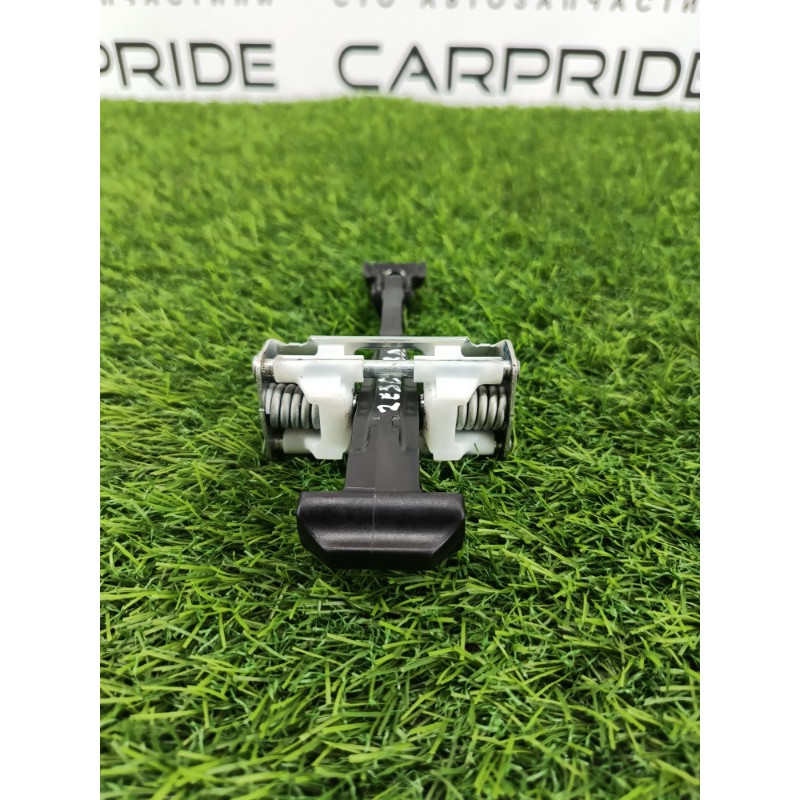 Ограничитель двери (кузов и элементы) Ford ESCAPE MK4 2020 1.5 LJ6Z-7827204-A