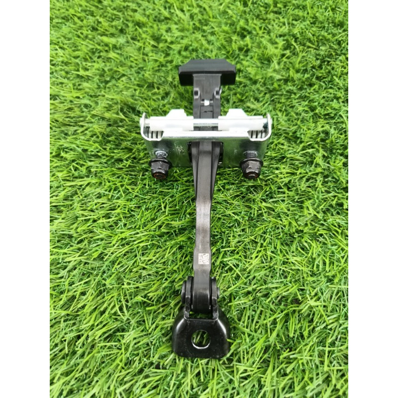 Ограничитель двери (кузов и элементы) Ford ESCAPE MK4 2020 1.5 LJ6Z-7827204-A