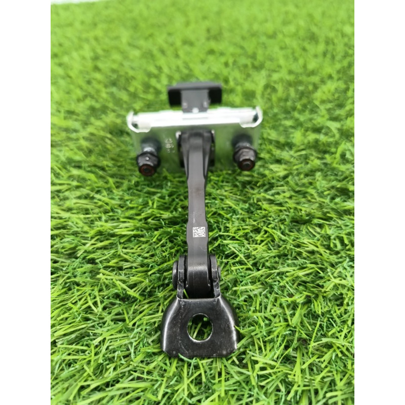 Ограничитель двери (кузов и элементы) Ford ESCAPE MK4 2020 1.5 LJ6Z-7827204-A