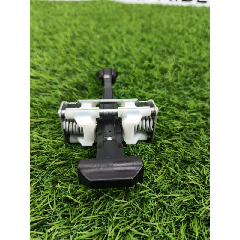 Ограничитель двери (кузов и элементы) Ford ESCAPE MK4 2020 1.5 LJ6Z-7827204-A