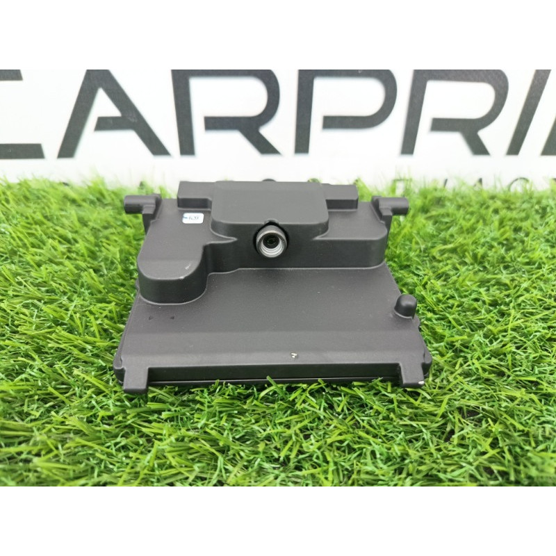 Камера вспомогательных систем водителя (электрика) Ford ESCAPE MK4 2020 1.5 LJ6Z19G490B