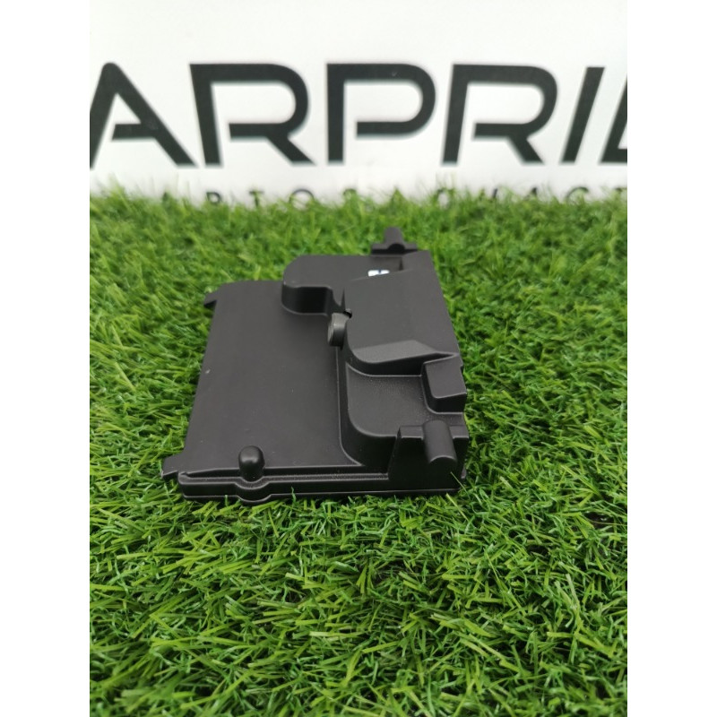 Камера вспомогательных систем водителя (электрика) Ford ESCAPE MK4 2020 1.5 LJ6Z19G490B