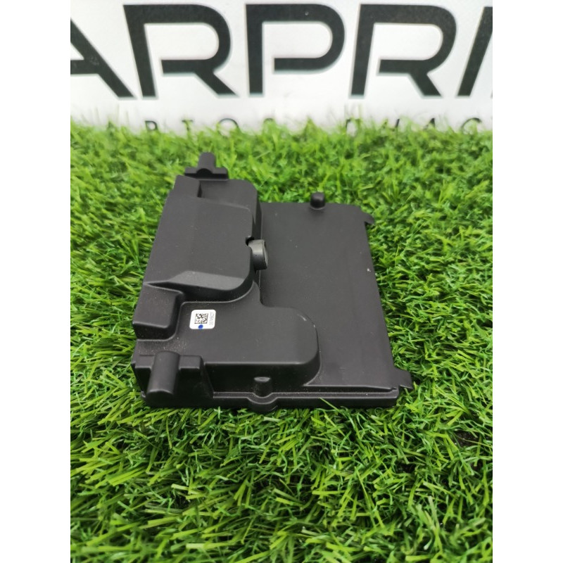 Камера вспомогательных систем водителя (электрика) Ford ESCAPE MK4 2020 1.5 LJ6Z19G490B