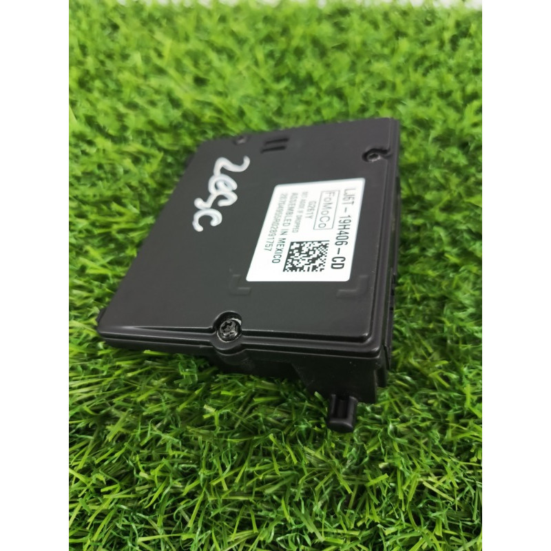 Камера вспомогательных систем водителя (электрика) Ford ESCAPE MK4 2020 1.5 LJ6Z19G490B