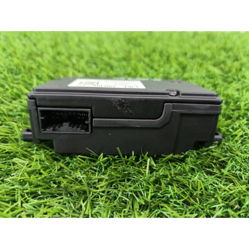 Камера вспомогательных систем водителя (электрика) Ford ESCAPE MK4 2020 1.5 LJ6Z19G490B