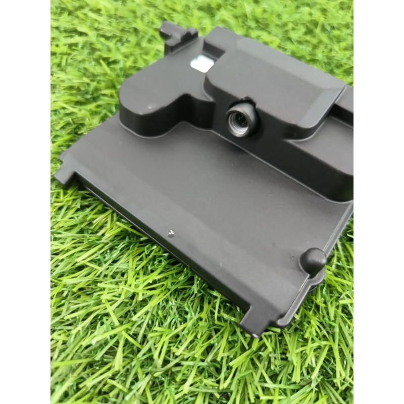 Камера вспомогательных систем водителя (электрика) Ford ESCAPE MK4 2020 1.5 LJ6Z19G490B