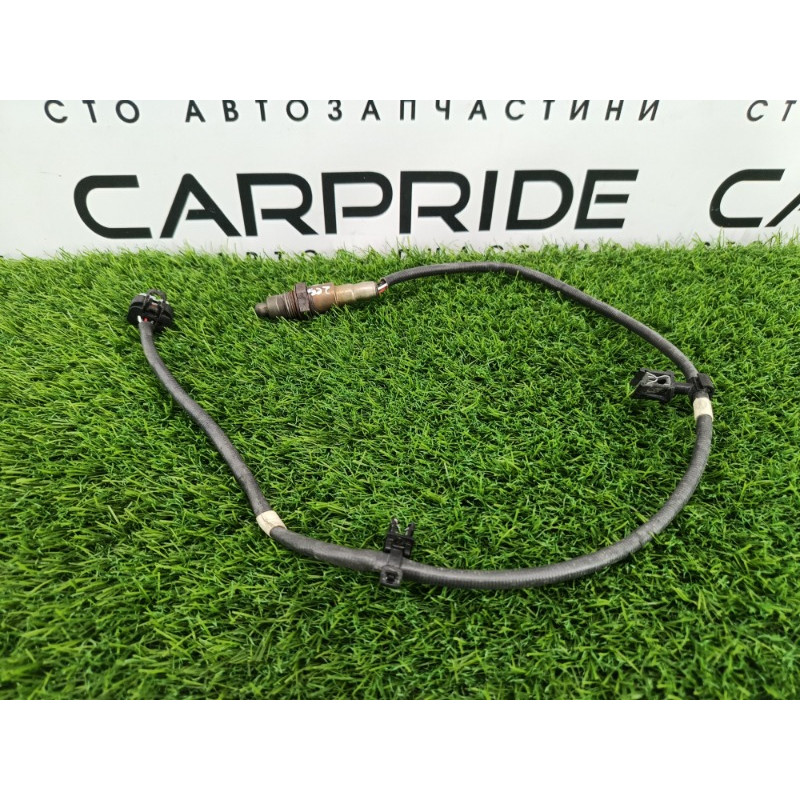 Лямбда зонд (электрика двигателя) Ford ESCAPE MK4 2020 1.5 lx619g444fb