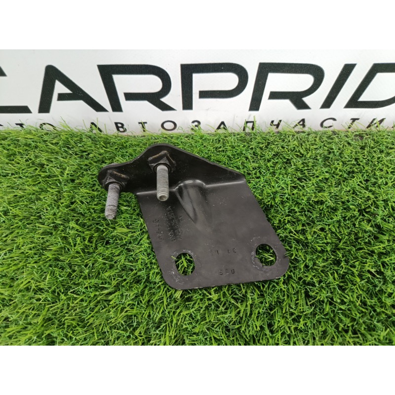 Кронштейн (двигатель и элементы) Audi Q7 4M 2015 3.0 CRE 4m0805251a