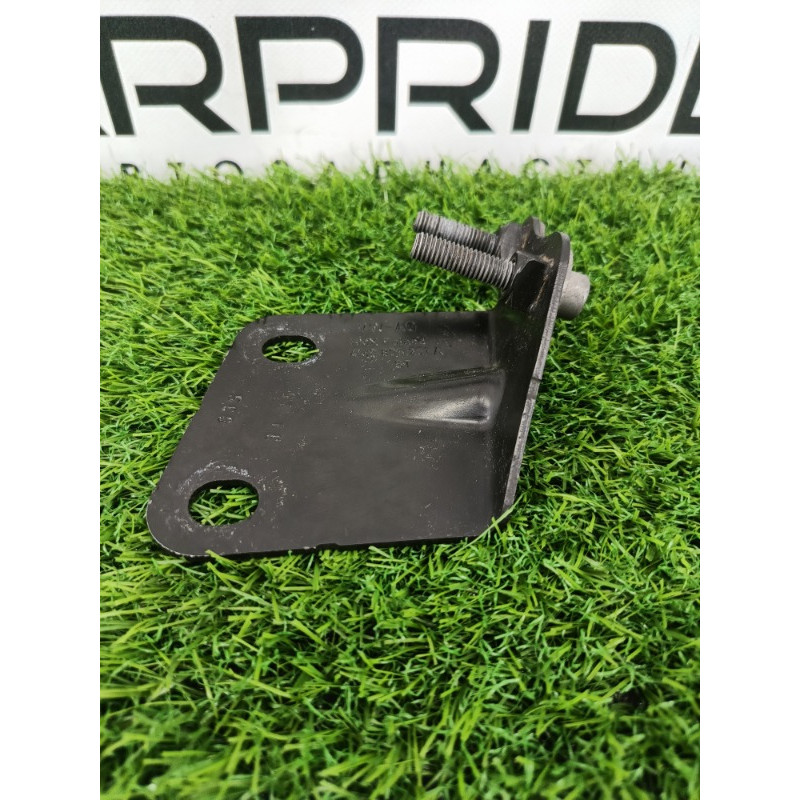 Кронштейн (двигатель и элементы) Audi Q7 4M 2015 3.0 CRE 4m0805251a