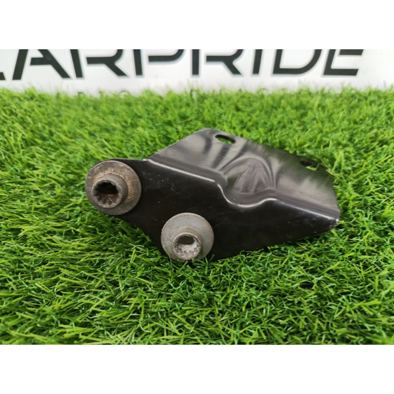 Кронштейн (двигатель и элементы) Audi Q7 4M 2015 3.0 CRE 4m0805251a