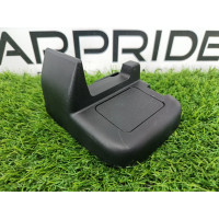 Накладка сидения