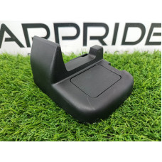 Накладка сидения