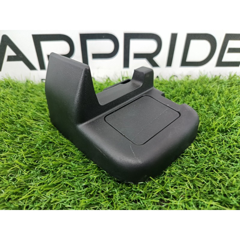 Накладка сидения (салон) Ford ESCAPE MK4 2020 1.5 LJ6Z7863388BA