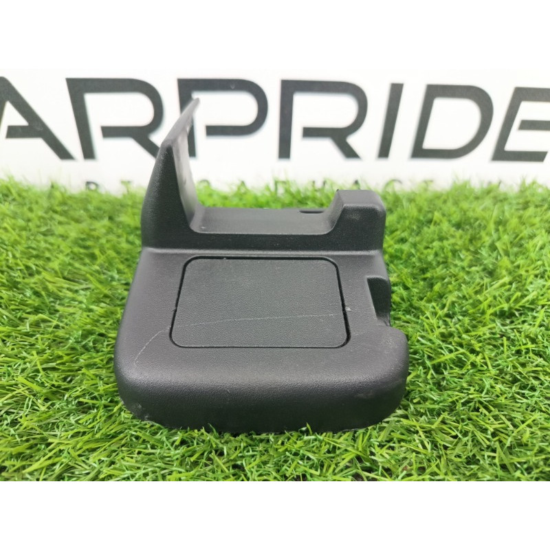 Накладка сидения (салон) Ford ESCAPE MK4 2020 1.5 LJ6Z7863388BA