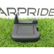 Накладка сидения (салон) Ford ESCAPE MK4 2020 1.5 LJ6Z7863388BA