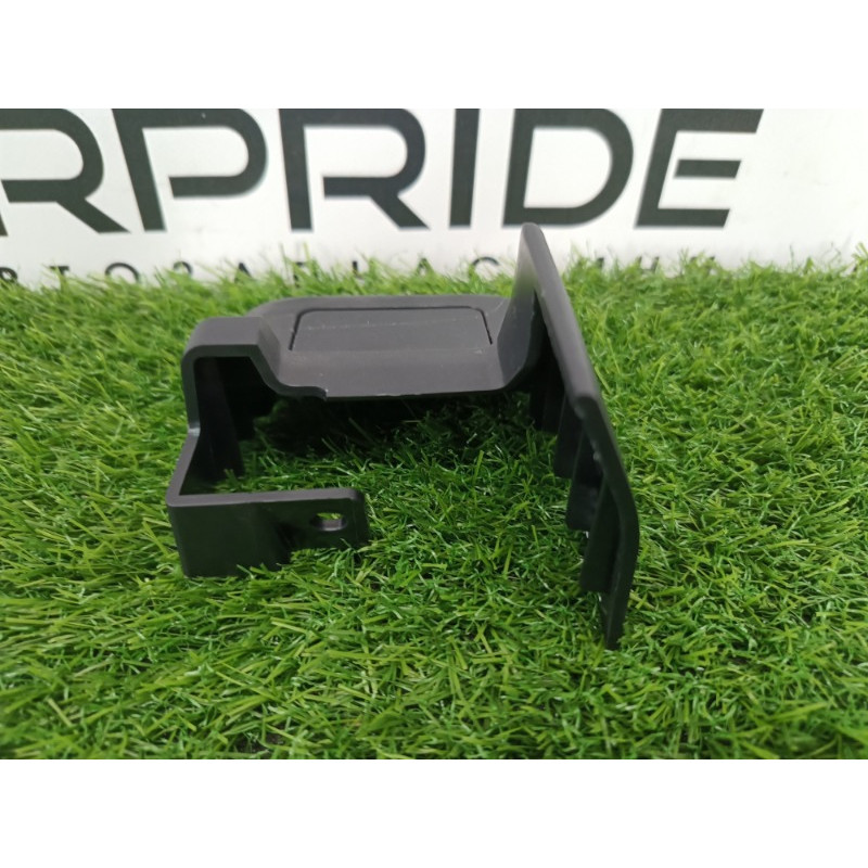 Накладка сидения (салон) Ford ESCAPE MK4 2020 1.5 LJ6Z7863388BA