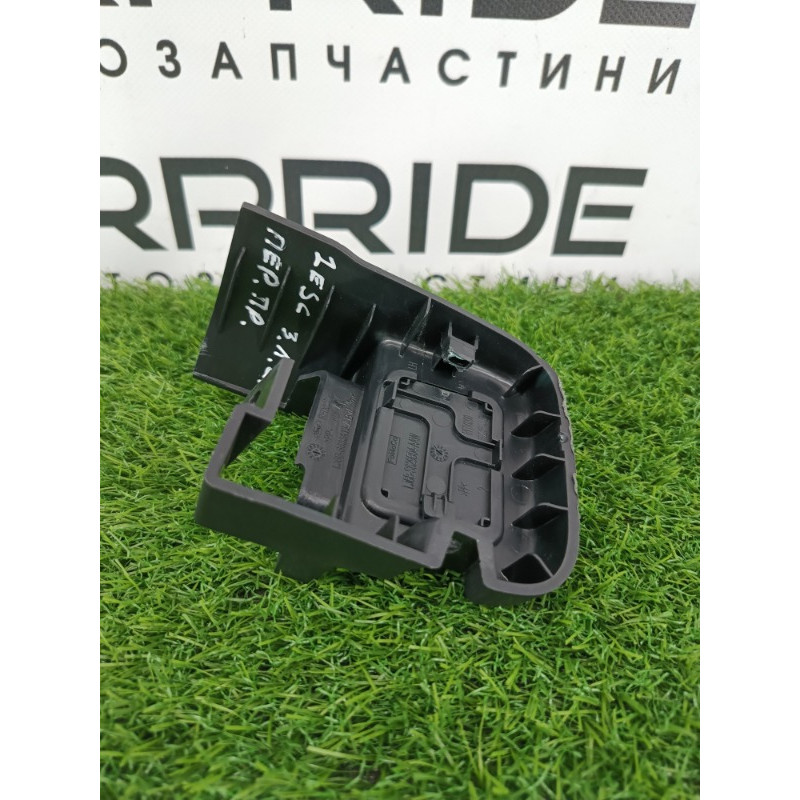Накладка сидения (салон) Ford ESCAPE MK4 2020 1.5 LJ6Z7863388BA