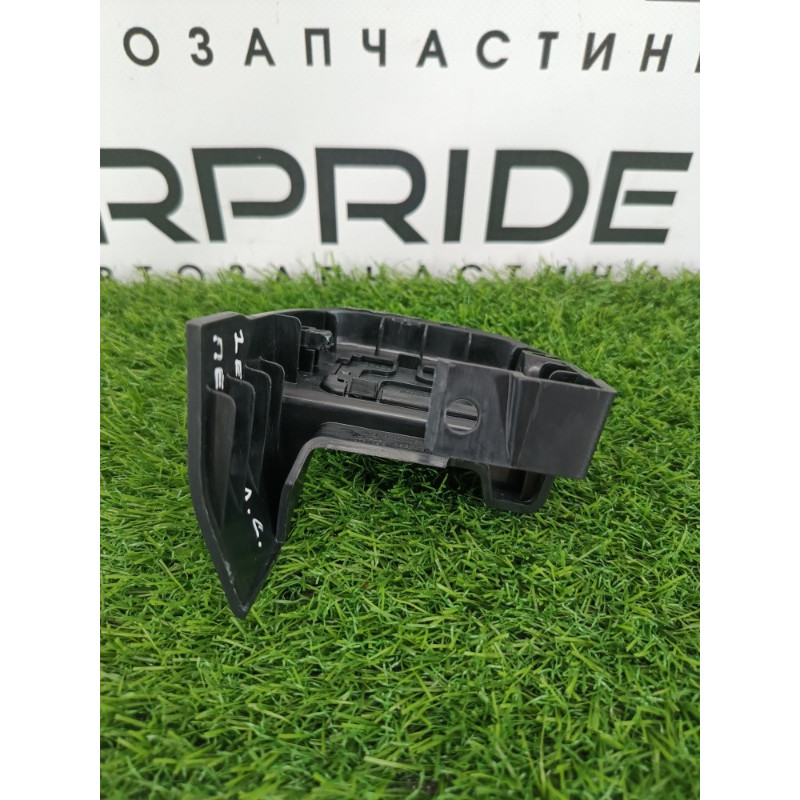 Накладка сидения (салон) Ford ESCAPE MK4 2020 1.5 LJ6Z7863388BA