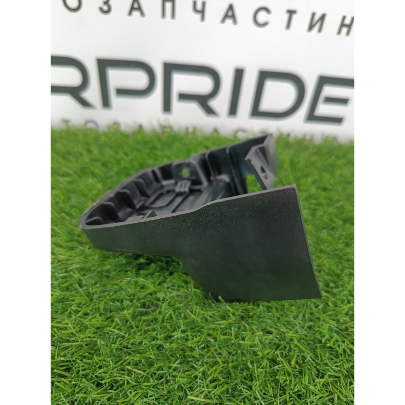 Накладка сидения (салон) Ford ESCAPE MK4 2020 1.5 LJ6Z7863388BA