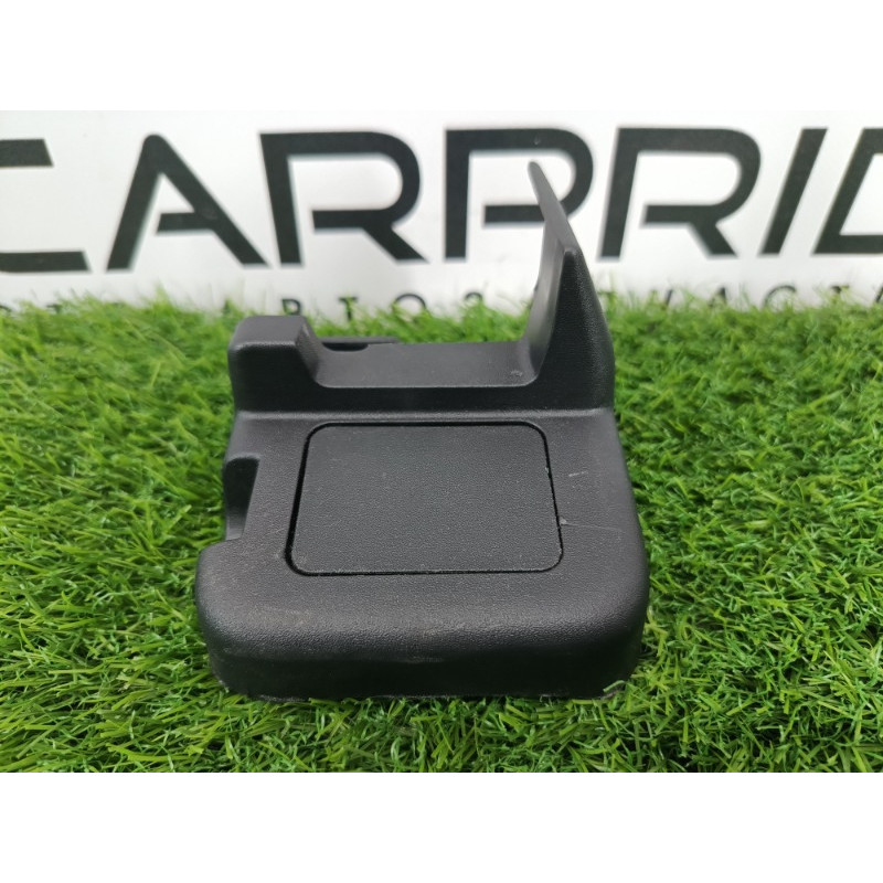 Накладка сидения (салон) Ford ESCAPE MK4 2020 1.5 LJ6Z7863388AA