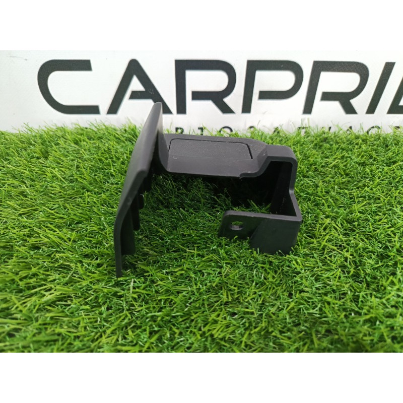 Накладка сидения (салон) Ford ESCAPE MK4 2020 1.5 LJ6Z7863388AA