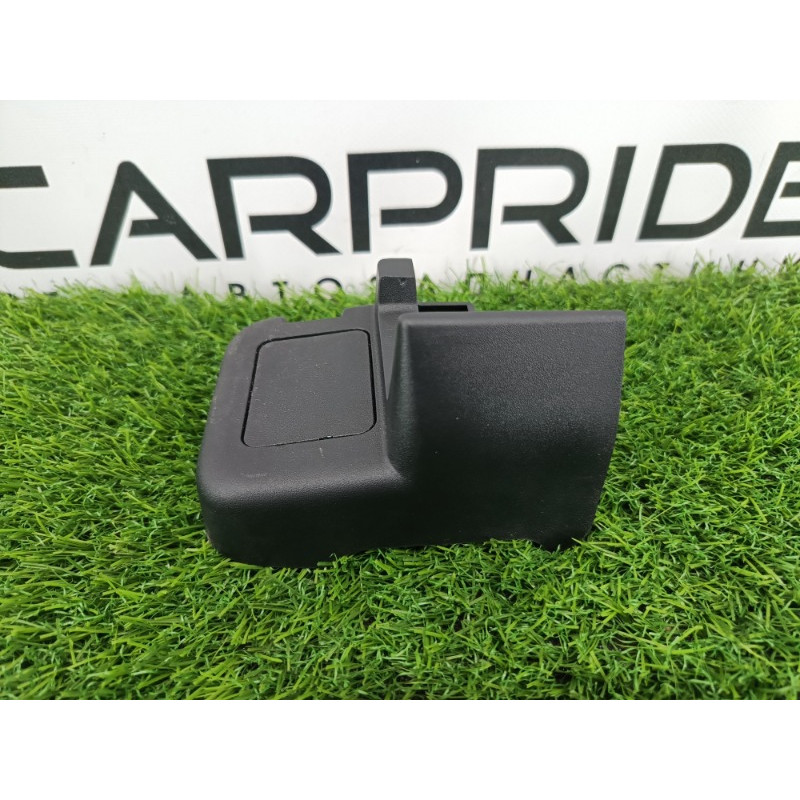 Накладка сидения (салон) Ford ESCAPE MK4 2020 1.5 LJ6Z7863388AA